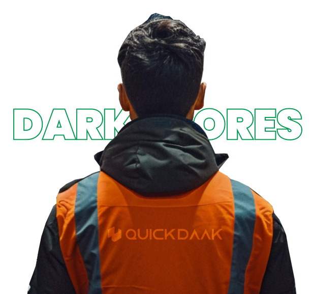 Banner image - quickdaak