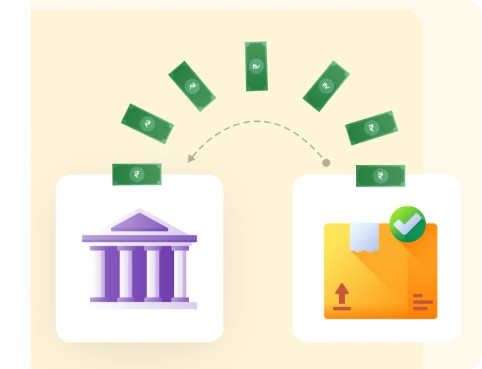 Early COD - feature - quickdaak