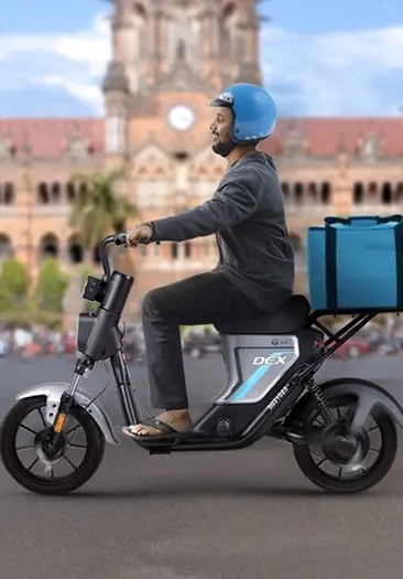 Serviceable Pincodes - feature - quickdaak