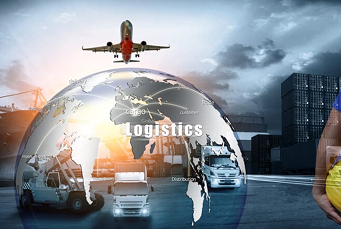 Our Story - about - quickdaak