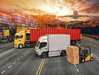 same-day - Next Day Delivery - quickdaak